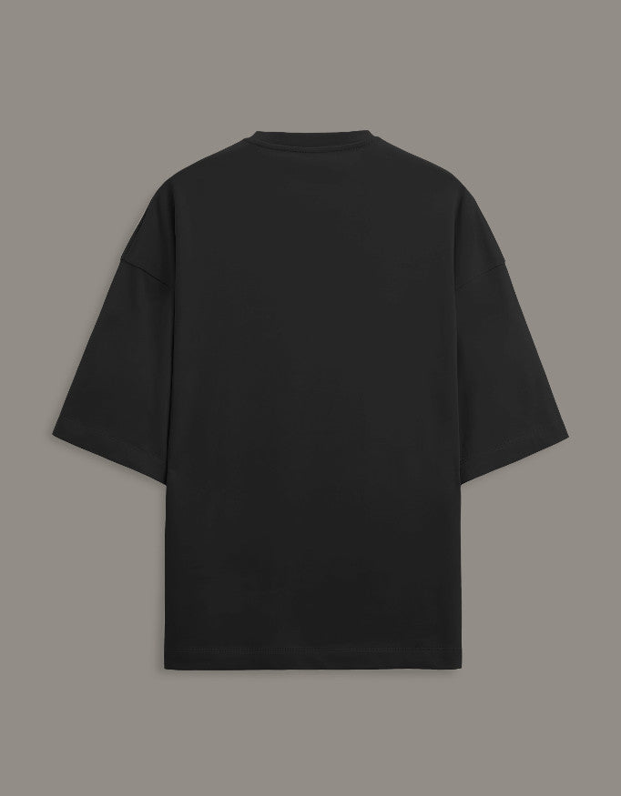Back_2_c_2.jpg