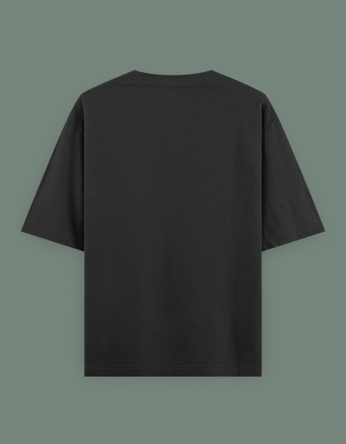 Back_2_c_2.jpg