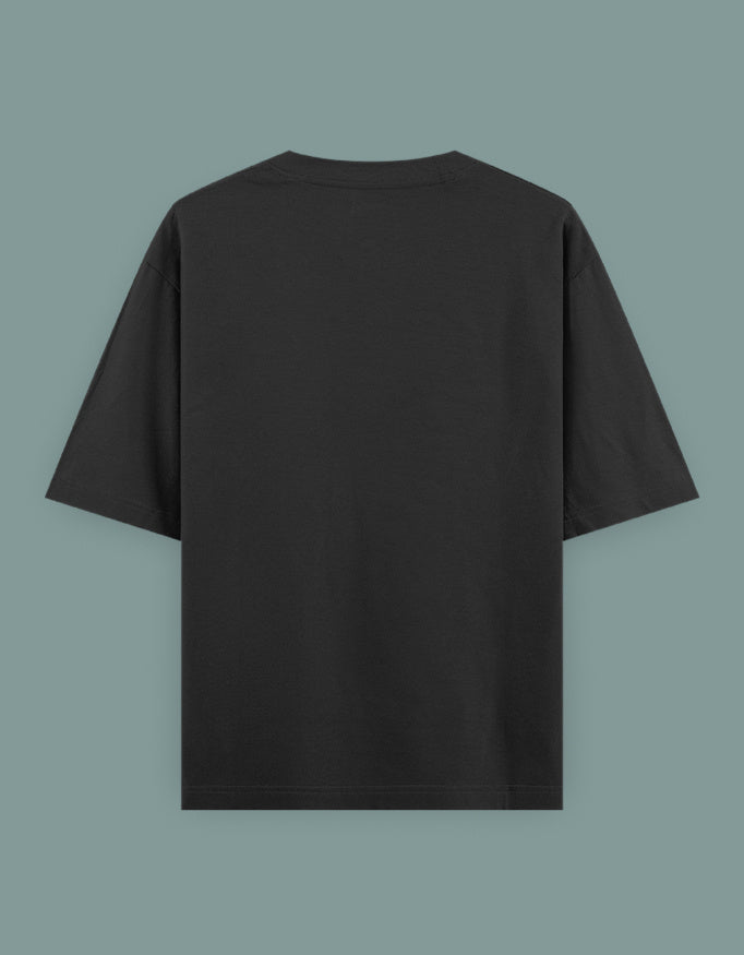 Back_2_c_2.jpg