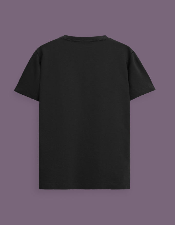 Back_2_c_2.jpg
