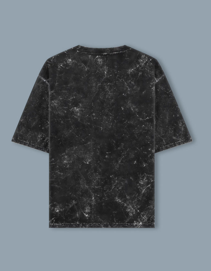 Back_2_c_2.jpg