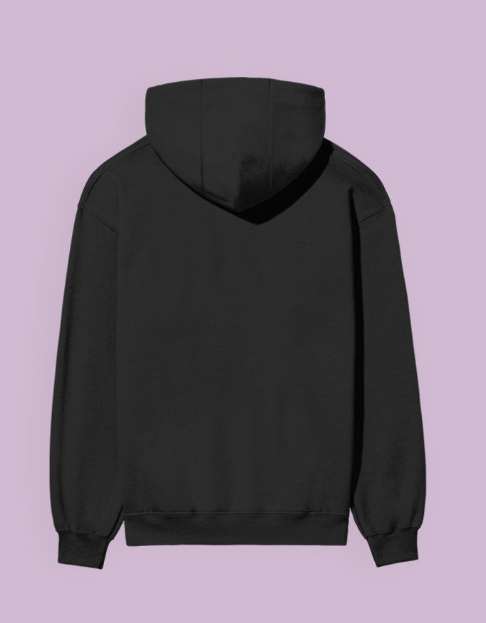 Back_2_c_2.jpg