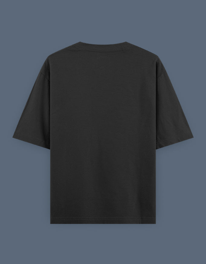 Back_2_c_2.jpg
