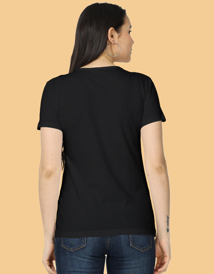 Back_2_c_2.jpg