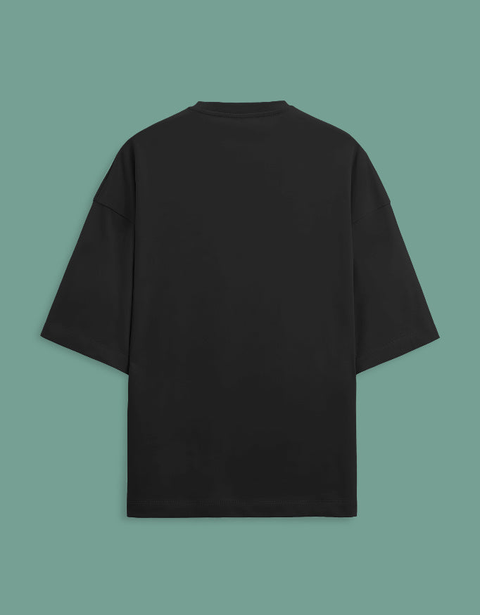 Back_2_c_2.jpg