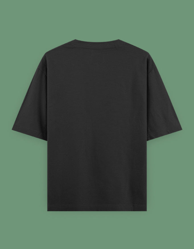 Back_2_c_2.jpg