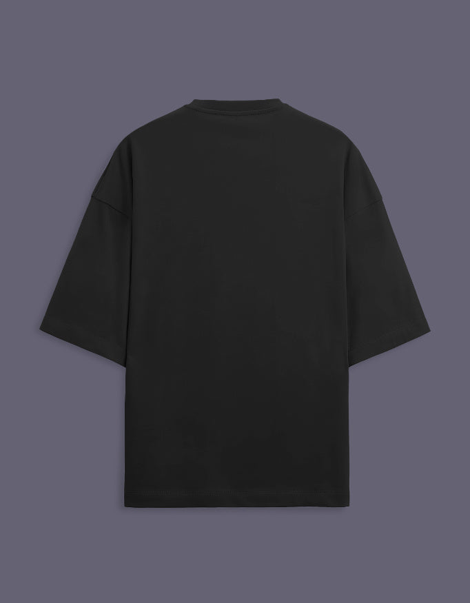 Back_2_c_2.jpg