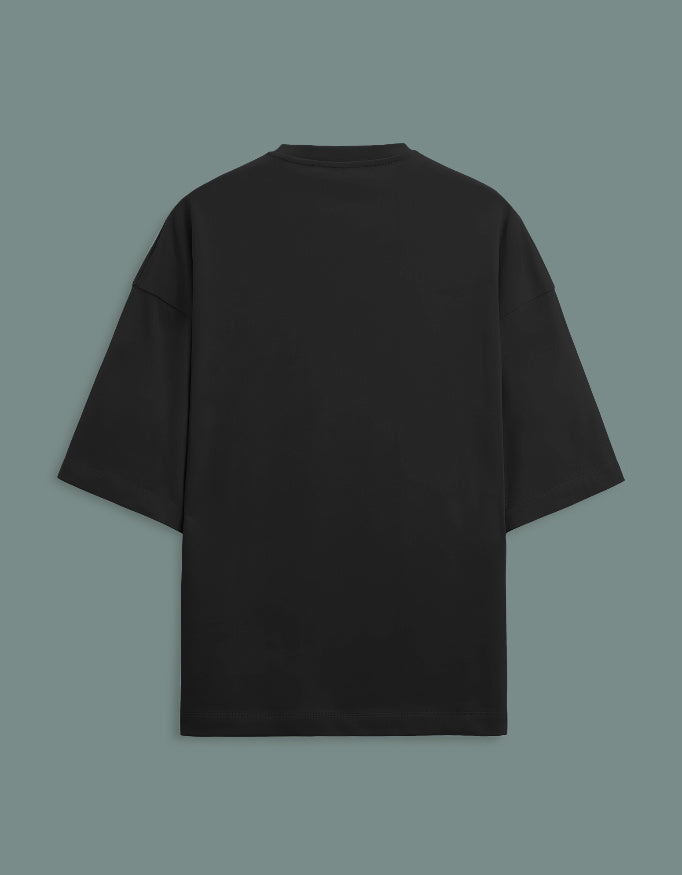 Back_2_c_2.jpg