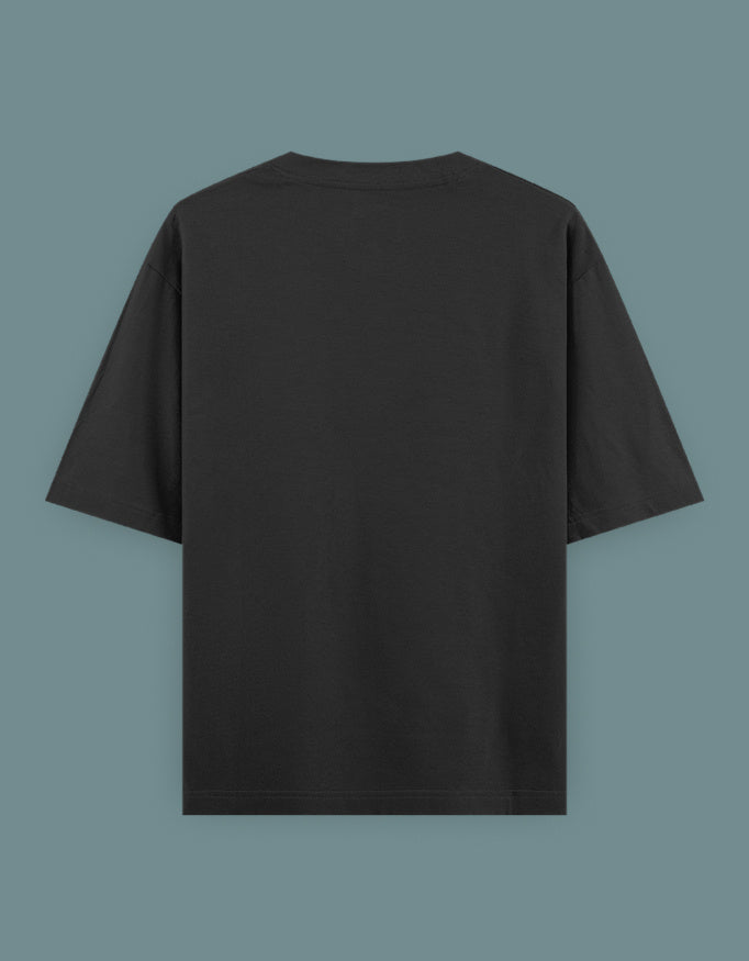 Back_2_c_2.jpg