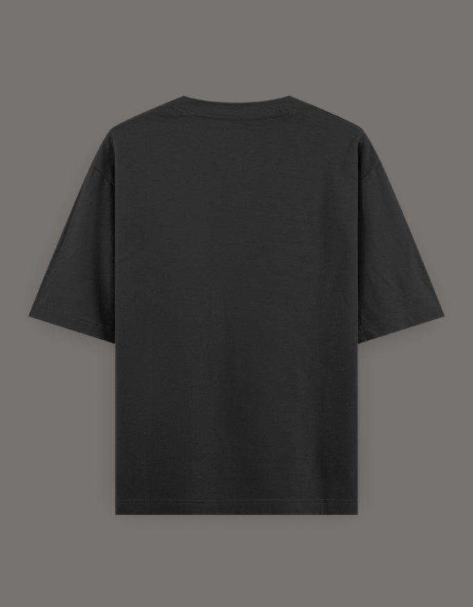 Back_2_c_2.jpg
