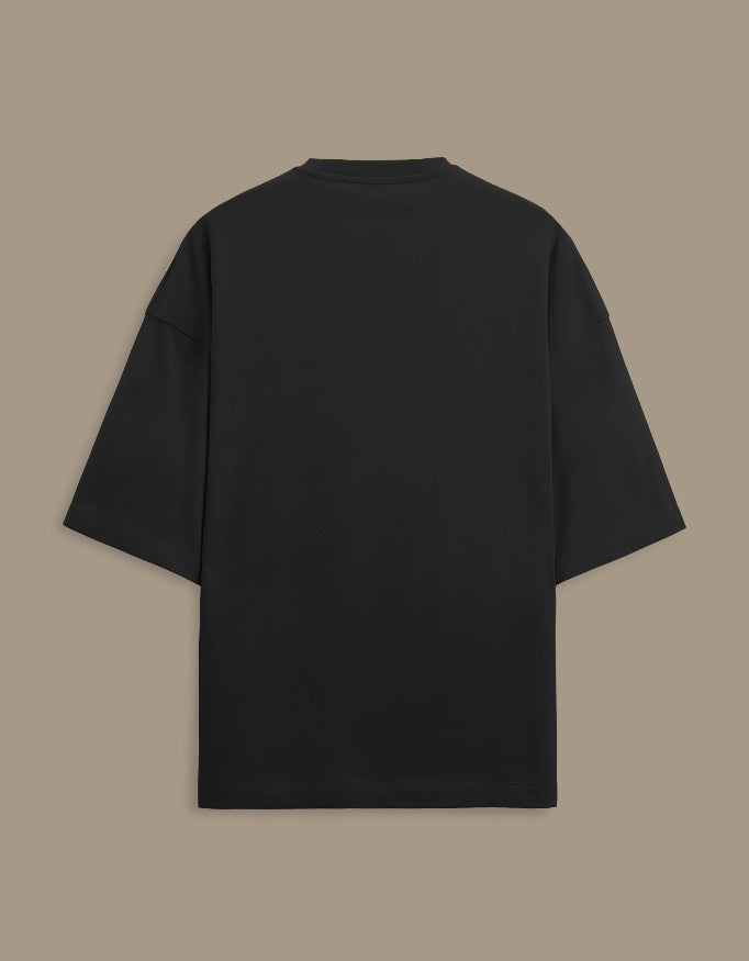 Back_2_c_2.jpg
