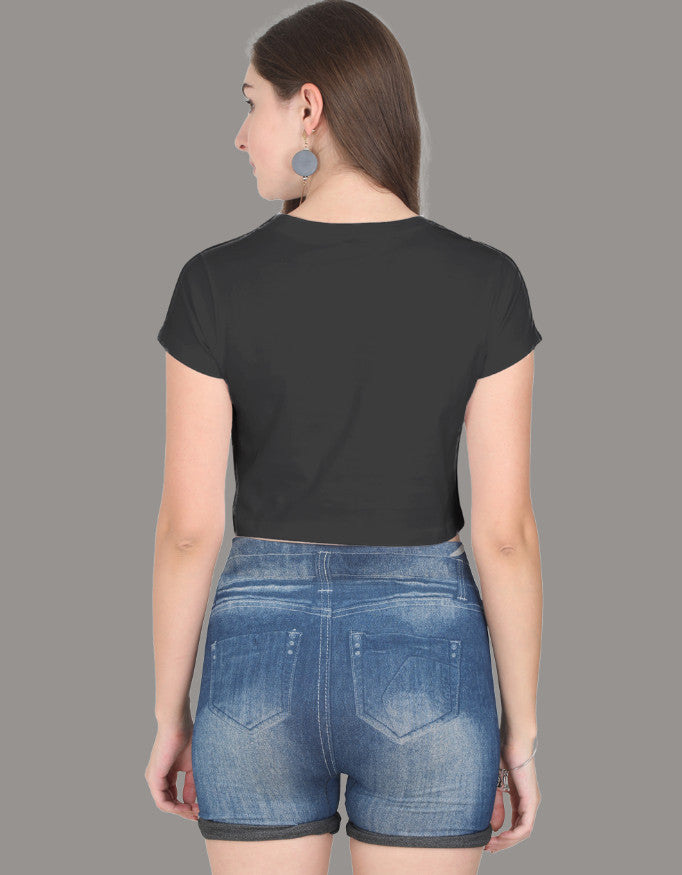 Back_2_c_2.jpg