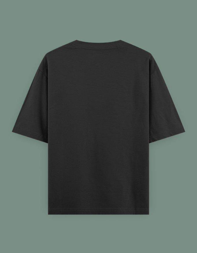 Back_2_c_2.jpg