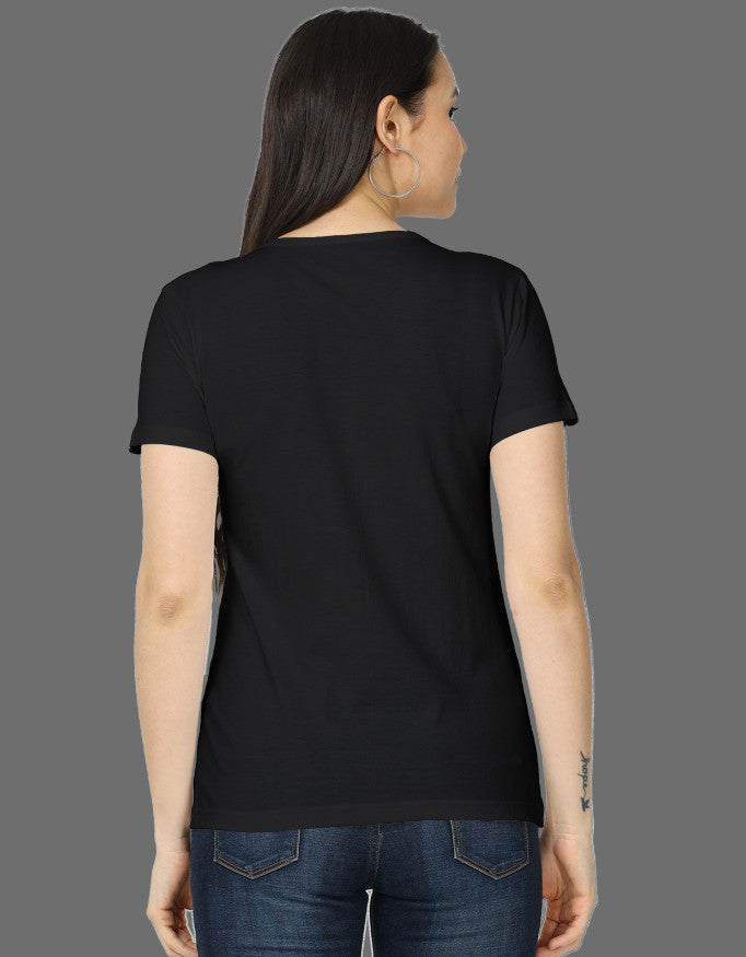 Back_2_c_2.jpg