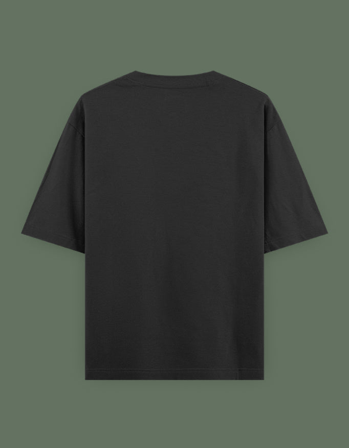 Back_2_c_2.jpg