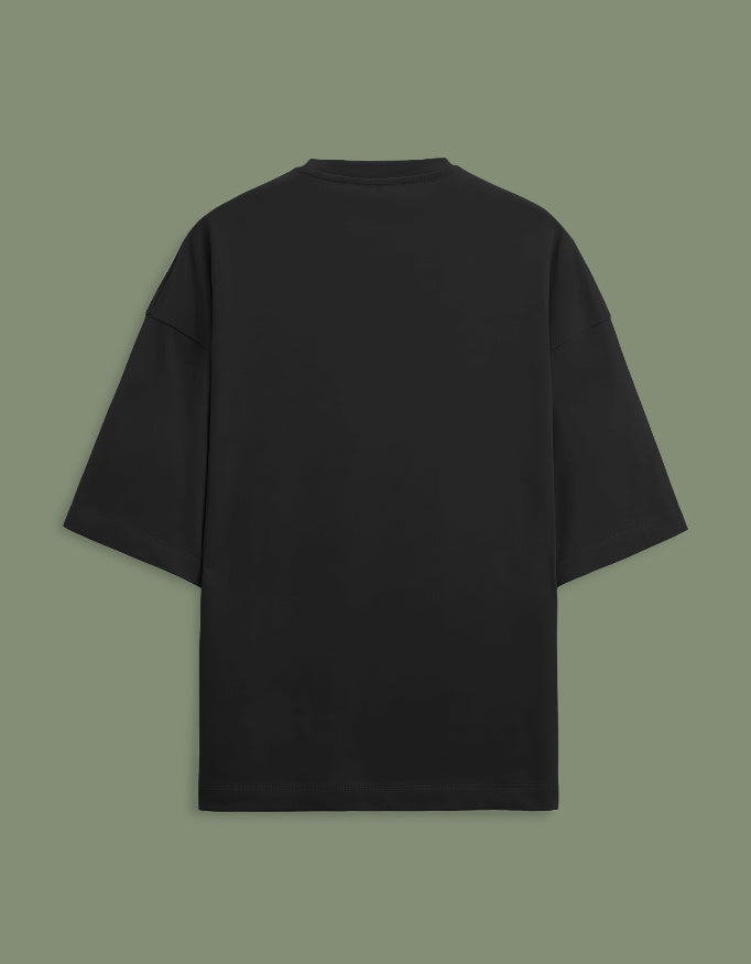 Back_2_c_2.jpg