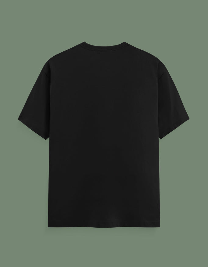 Back_2_c_2.jpg