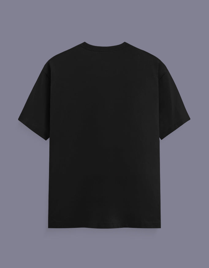 Back_2_c_2.jpg