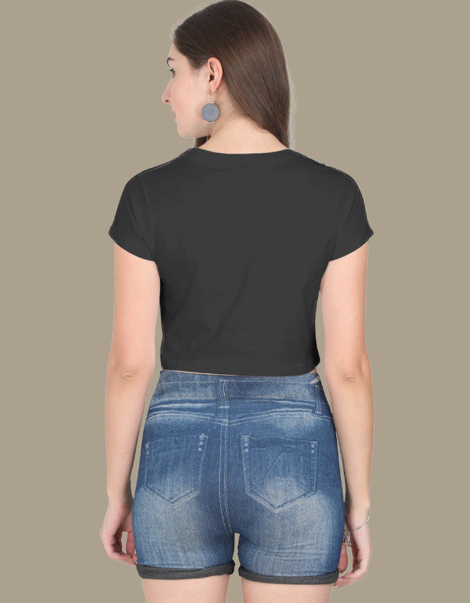 Back_2_c_2.jpg