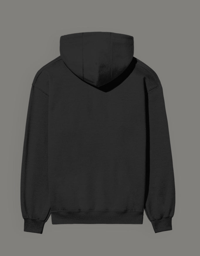 Back_2_c_2.jpg