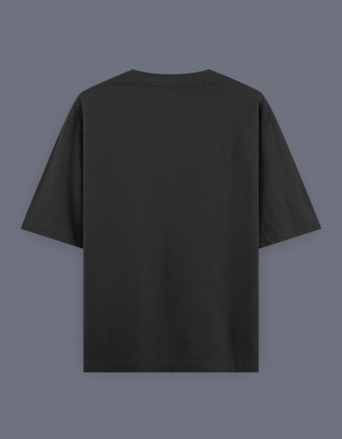 Back_2_c_2.jpg