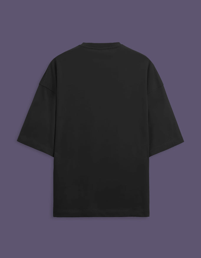 Back_2_c_2.jpg