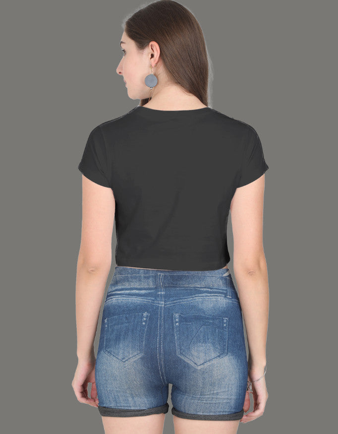 Back_2_c_2.jpg