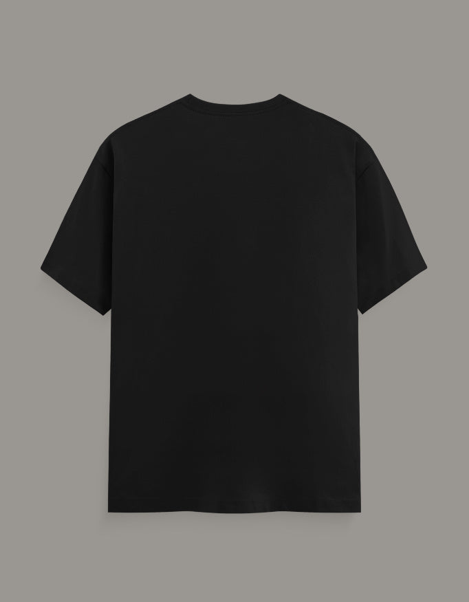 Back_2_c_2.jpg