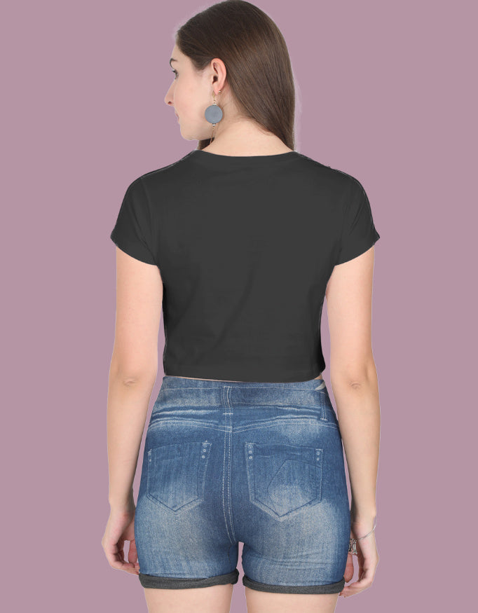 Back_2_c_2.jpg