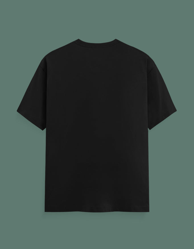 Back_2_c_2.jpg