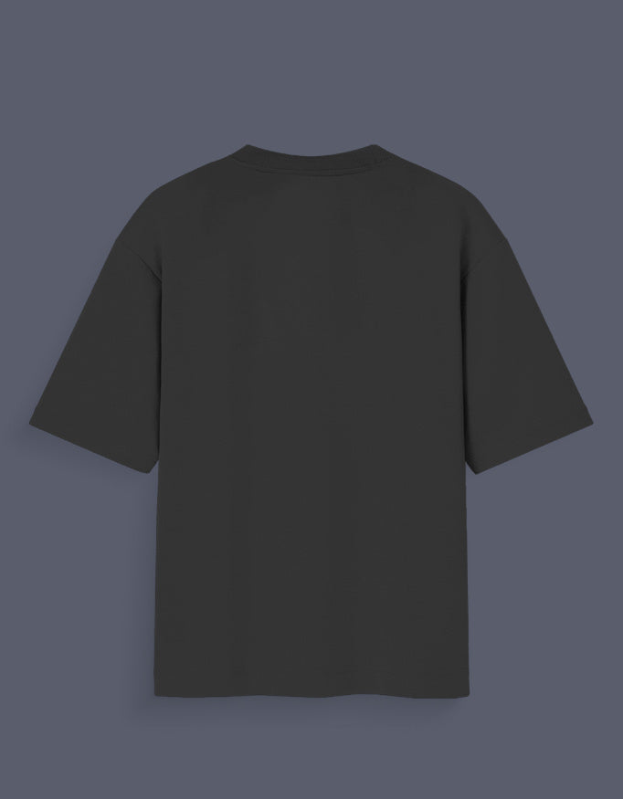 Back_2_c_2.jpg