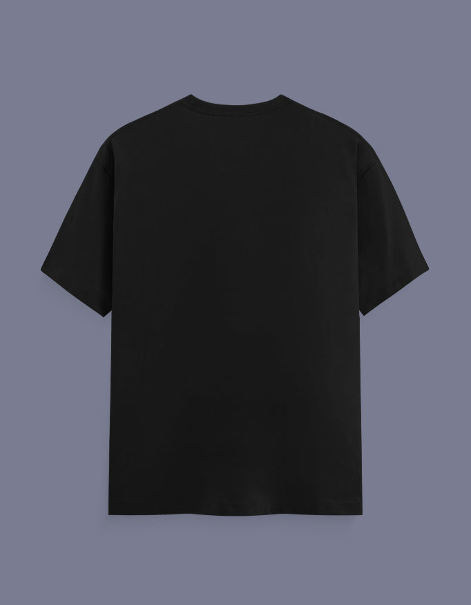 Back_2_c_2.jpg