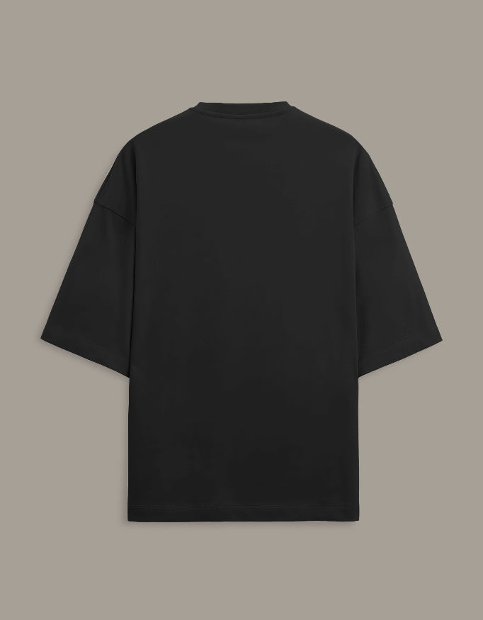 Back_2_c_2.jpg