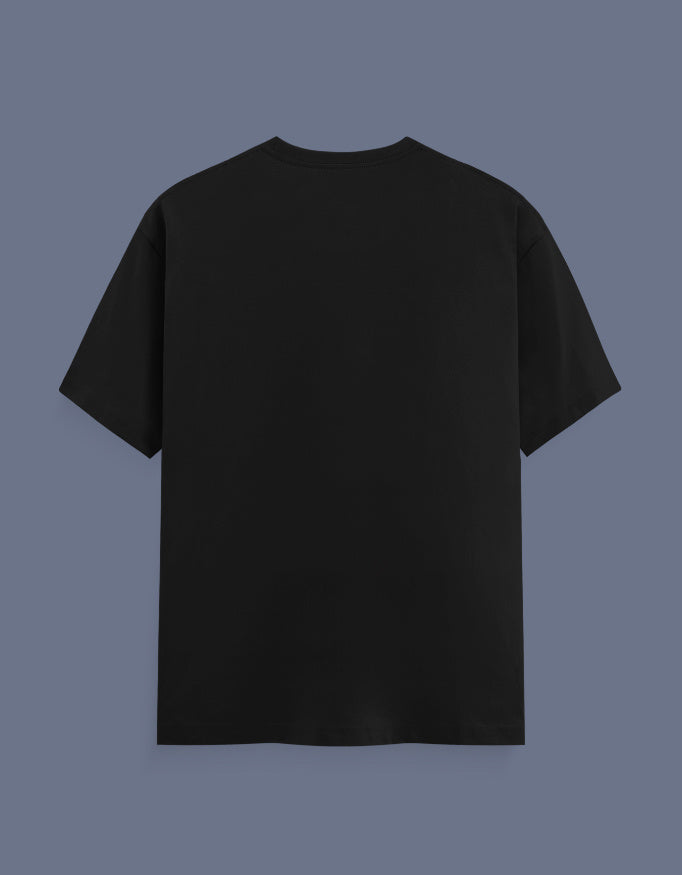 Back_2_c_2.jpg
