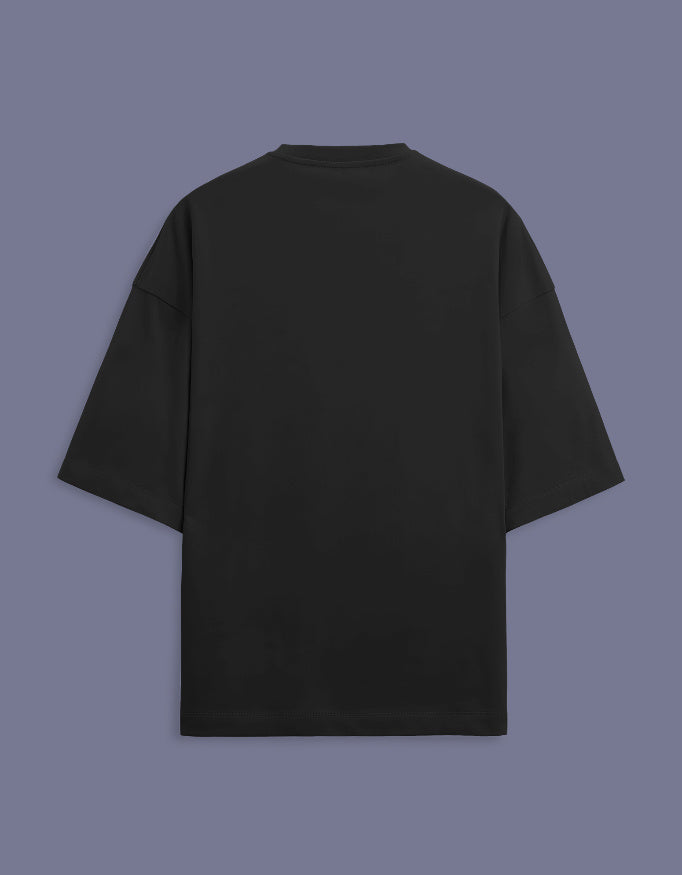Back_2_c_2.jpg