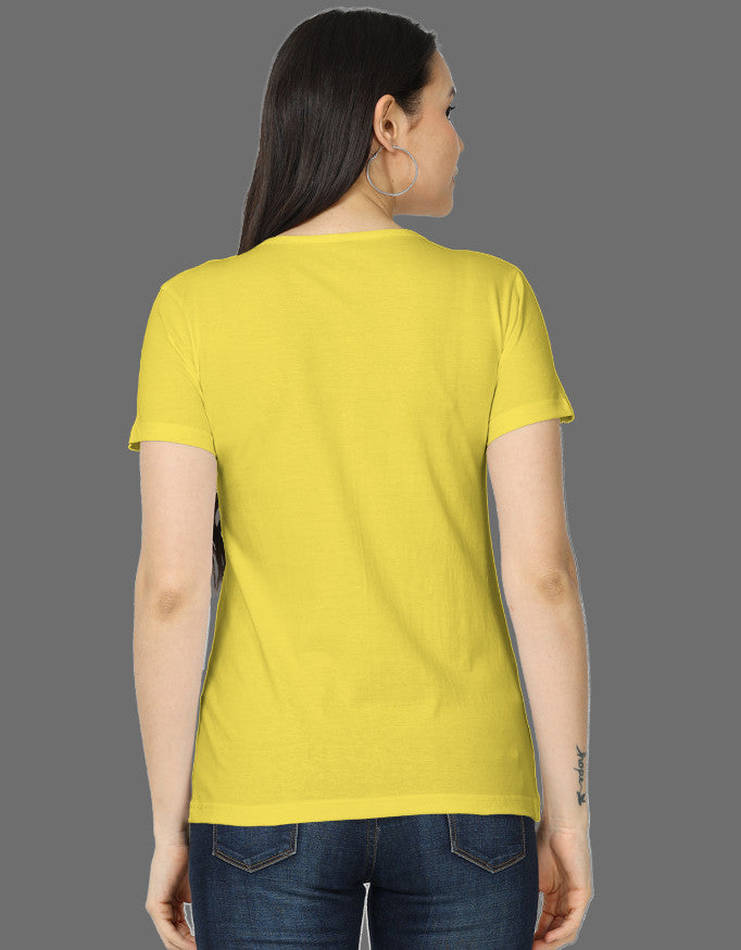 Back_2_c_30.jpg