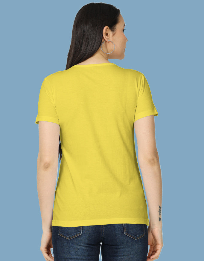 Back_2_c_30.jpg