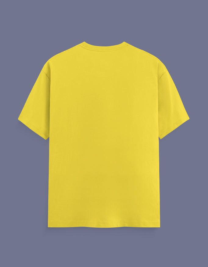 Back_2_c_30.jpg