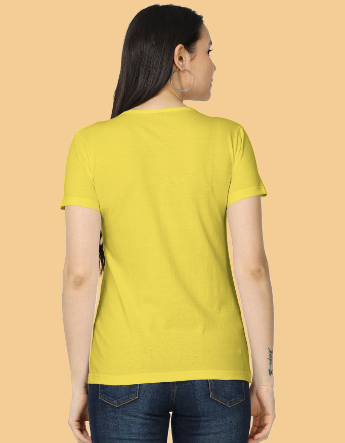 Back_2_c_30.jpg