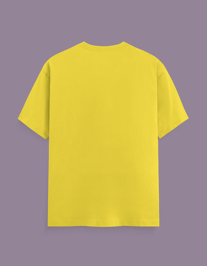 Back_2_c_30.jpg
