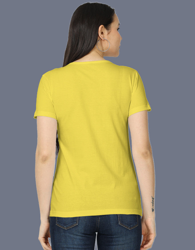 Back_2_c_30.jpg
