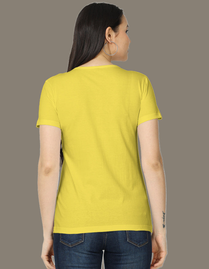 Back_2_c_30.jpg