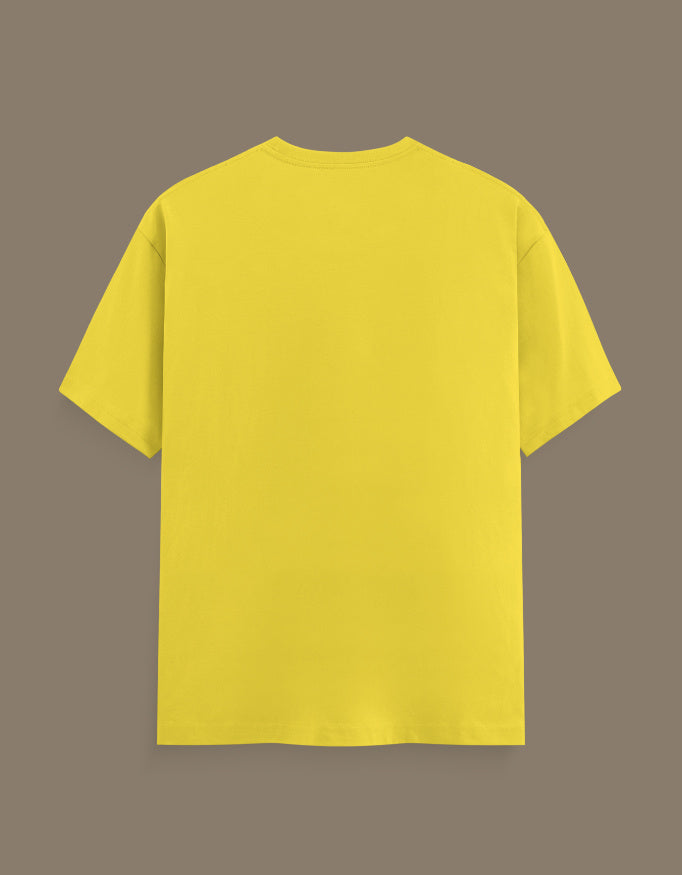Back_2_c_30.jpg