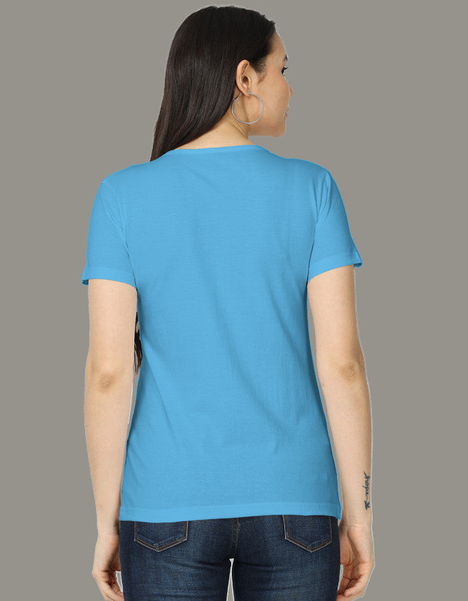 Back_2_c_31.jpg