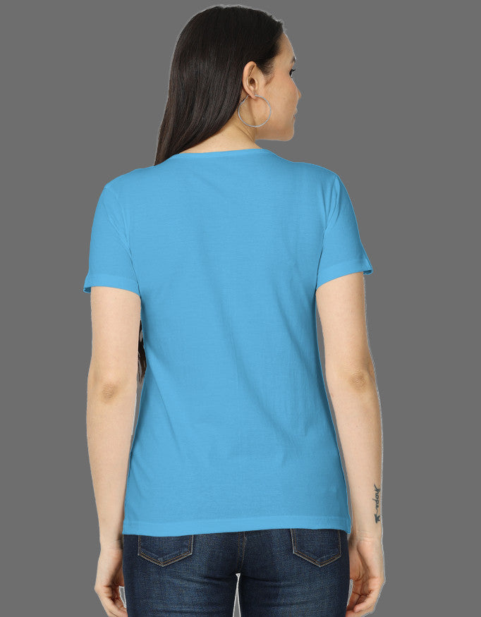 Back_2_c_31.jpg