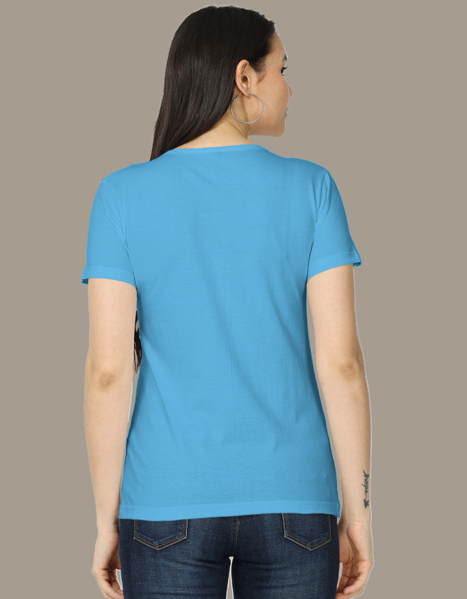 Back_2_c_31.jpg