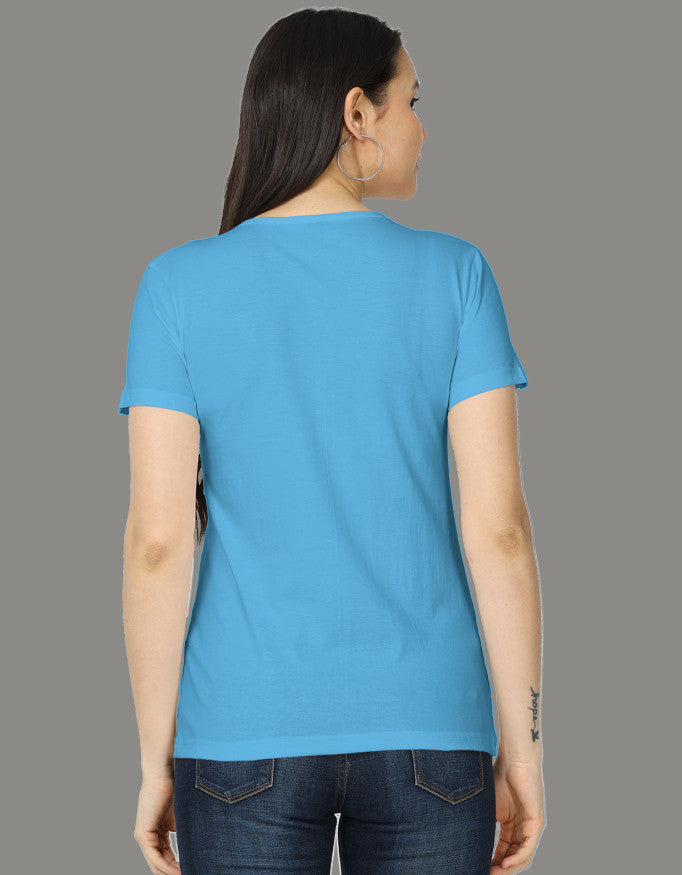 Back_2_c_31.jpg