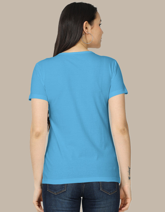 Back_2_c_31.jpg