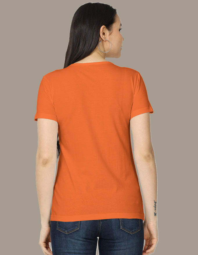 Back_2_c_33.jpg
