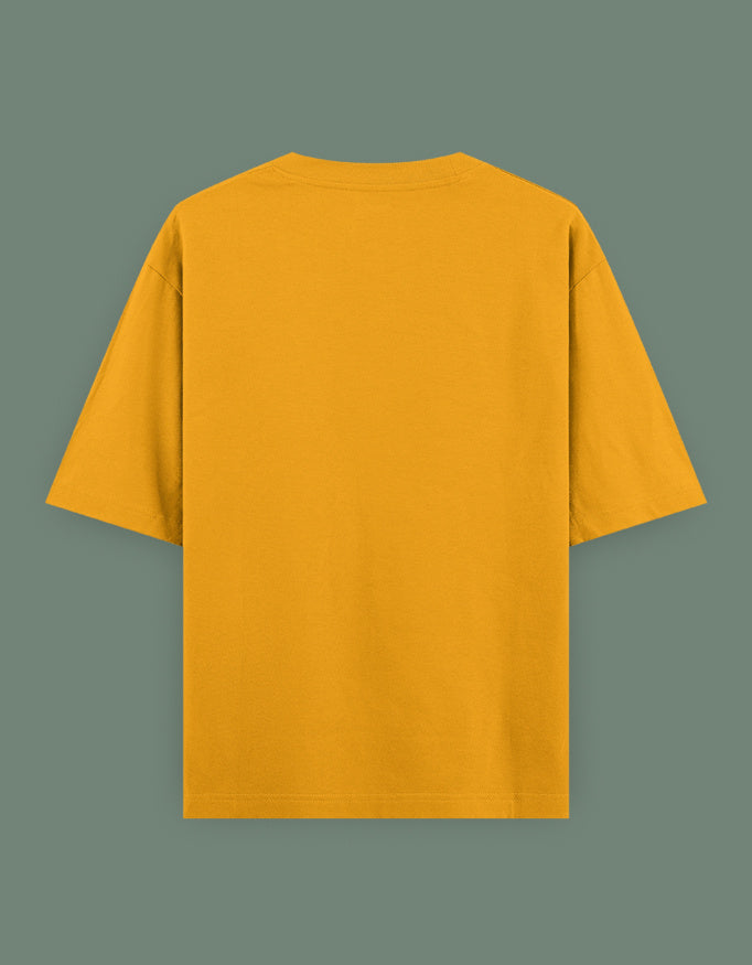 Back_2_c_35.jpg